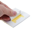 10 шт., теплоизоляционная хлопковая шайба