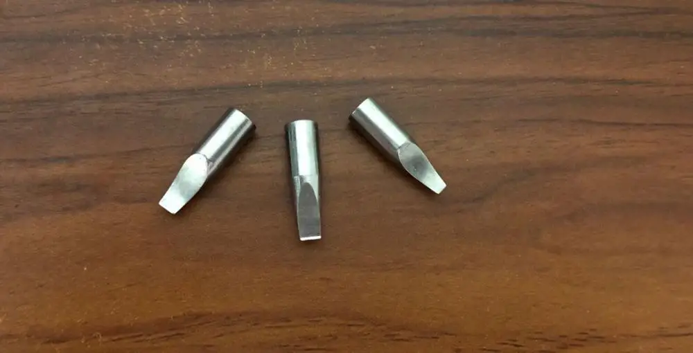 Чехол для часов с защелкой ремонта чехол премиум качество|Ремонтные инструменты