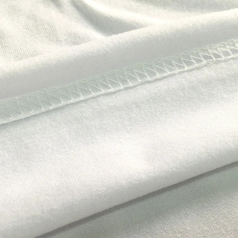 Нет проблем ламы с буквенным принтом футболка короткими рукавами и круглым