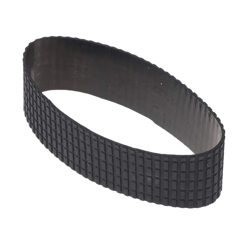 Новый объектив оригинальный зум + фокус резиновое кольцо замена для Tamron SP 24 70 мм f/2