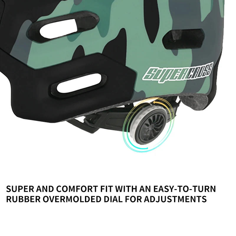 Шлем защитный для горных велосипедов из поликарбоната и пенополистирола|cycling