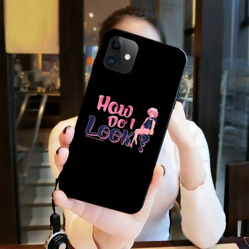 Чехол для iPhone 11 pro XS MAX 8 7 6 6S Plus X 5S SE 2020 XR|Бамперы| |