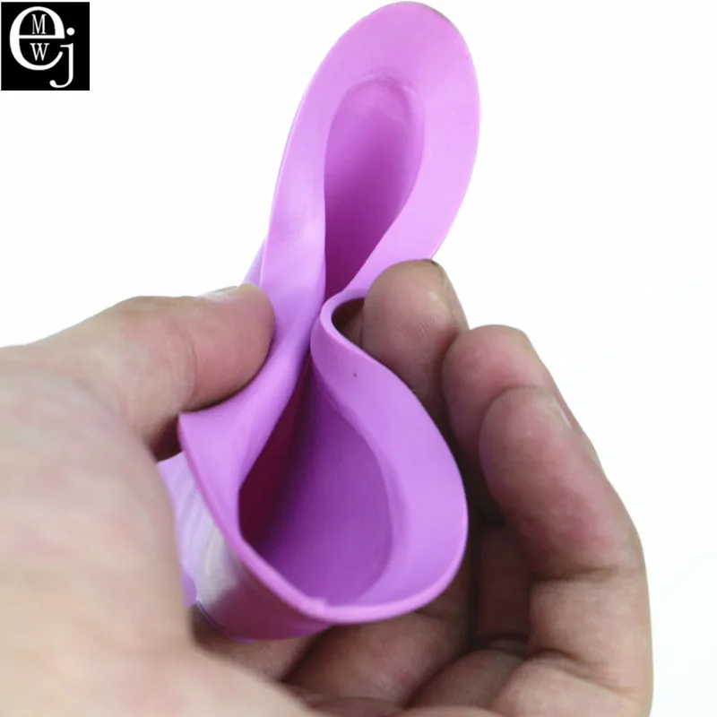 Женский туалет интимный продукт наружный многофункциональный женский писсуар TV