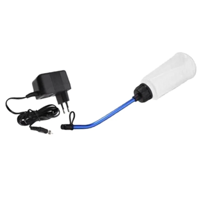 RC Nitro Gas Starter Kit свечей накаливания воспламенитель инструмент 80142 для HSP б/у багги