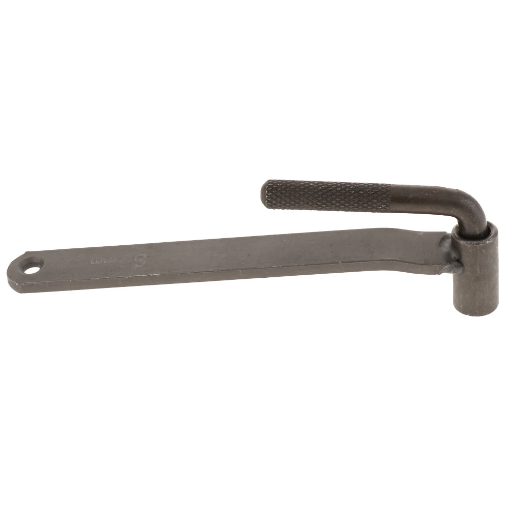 

Motorcycle Dirt Bike ENGINE VALVE Nut ADJUSTMENT TOOL UNIVERSAL Fit