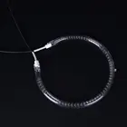 Турбопечь, галогенная лампа, сменная светильник па, лампочка, тепловой элемент 1200 Вт-1400 Вт 220 В, высококачественные детали инструмента