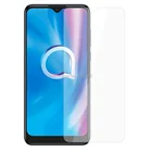 Для alcatel 1s 2020 1v 2020 искусственное закаленное стекло hd для alcatel 1b 2020 3l 2020 безопасная защита экрана saver