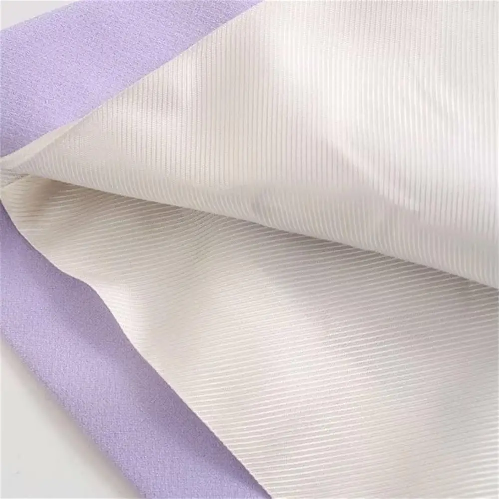 

Summer 2020 new loose loose slim lapel clamshell pocket double-breasted jacket