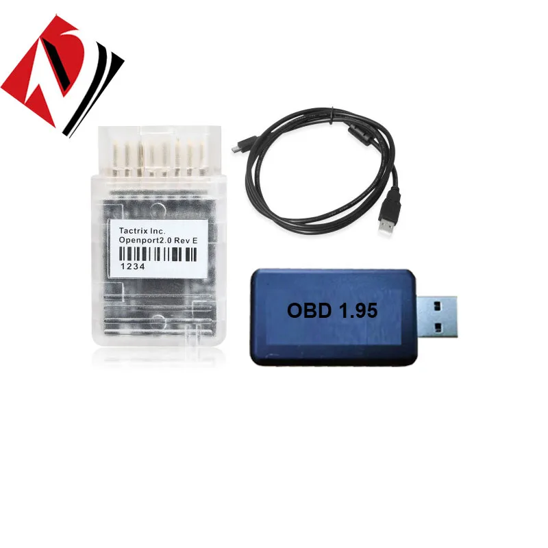 2020 новейший OBD 1 20 версия ECU Программатор поддерживает для к/yota/хо nda/ножничный
