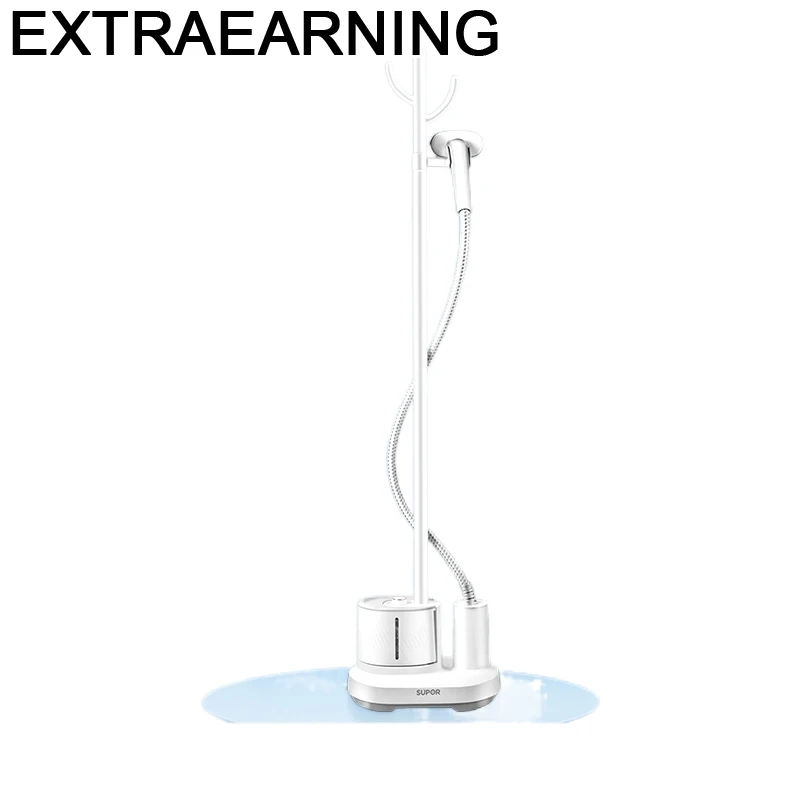 

De Ing Gorenje Repassage Passar Roupa Plancha Viaje Machine Travel Er for Clothes Maiden Ferro Da Stiro Steam Electric Iron