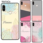 Чехол для Xiaomi Redmi Note 11 10 8 9 Pro 10S 9A 9T Mi 11 Lite 11T Pro POCO F3 M3 M4 X3 Pro