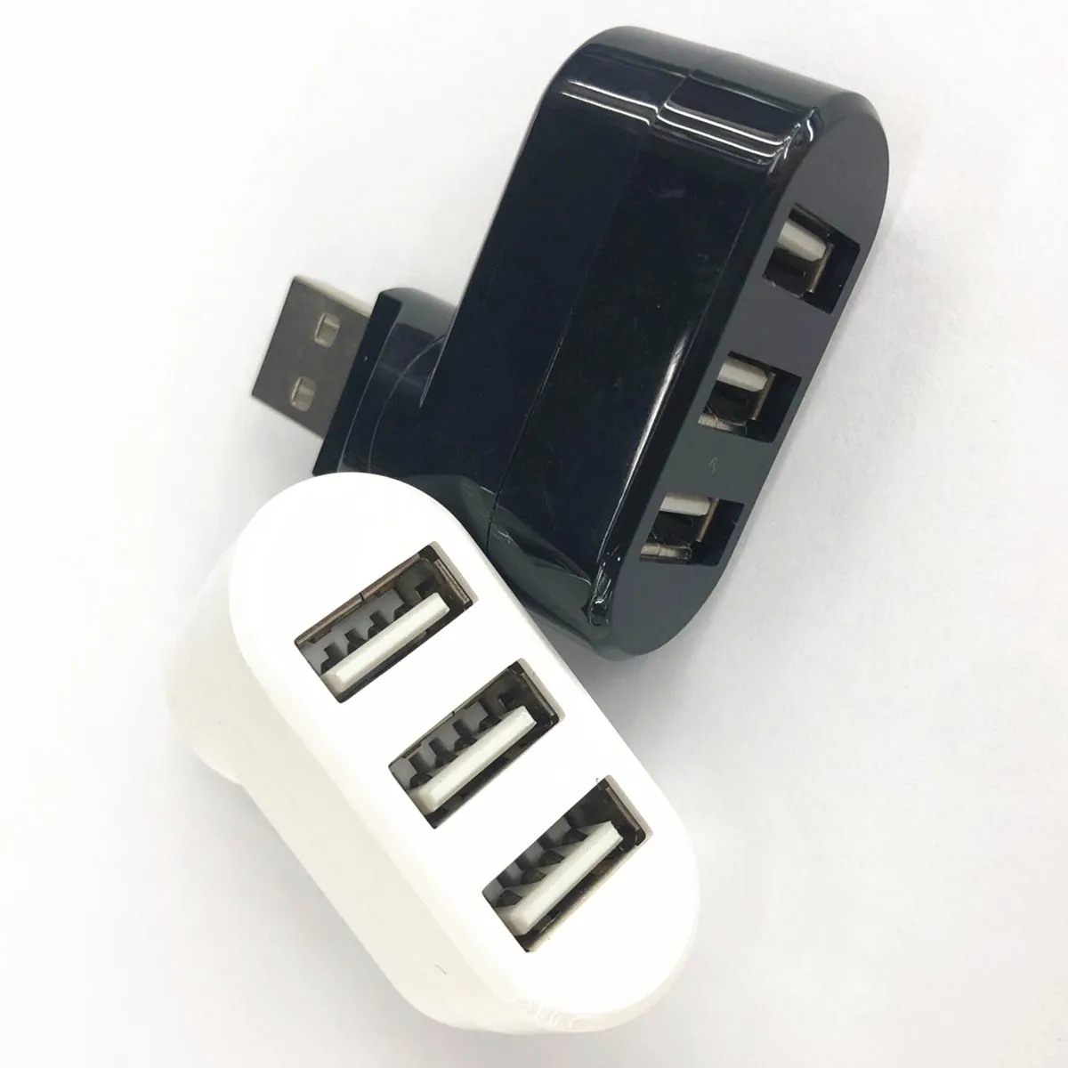 высокоскоростной разветви