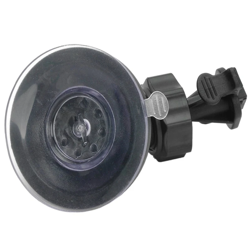 Крепление для видеорегистратора FUMALON Yi крепление на присоске Xiaomi DVR Holder360