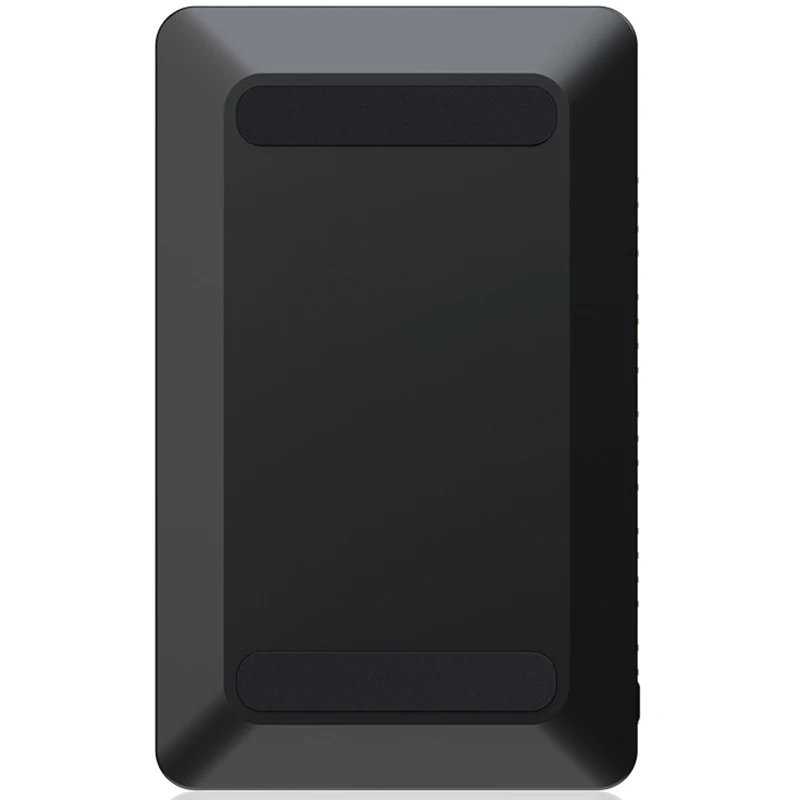 От 1 до 10 4PIN SATA PWM чехол кулер для процессора охлаждающий вентилятор кабель