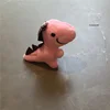 Изображение товара 5