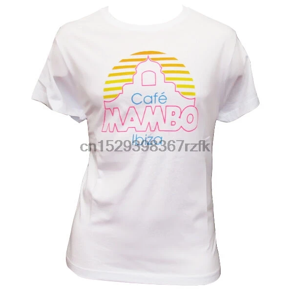 Мужская хлопковая футболка с круглым вырезом логотипом