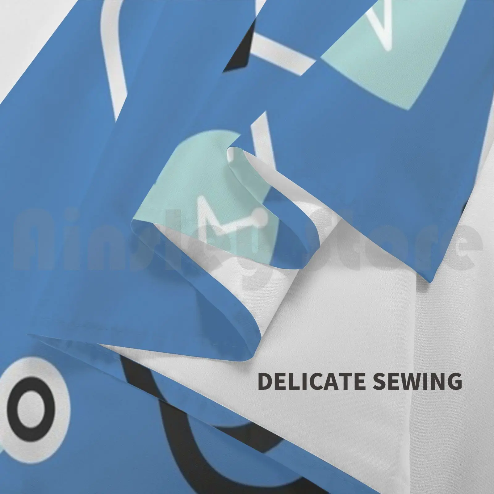 Товары гобелен для гостиной спальни забавная Милая собачка медсестра доверие