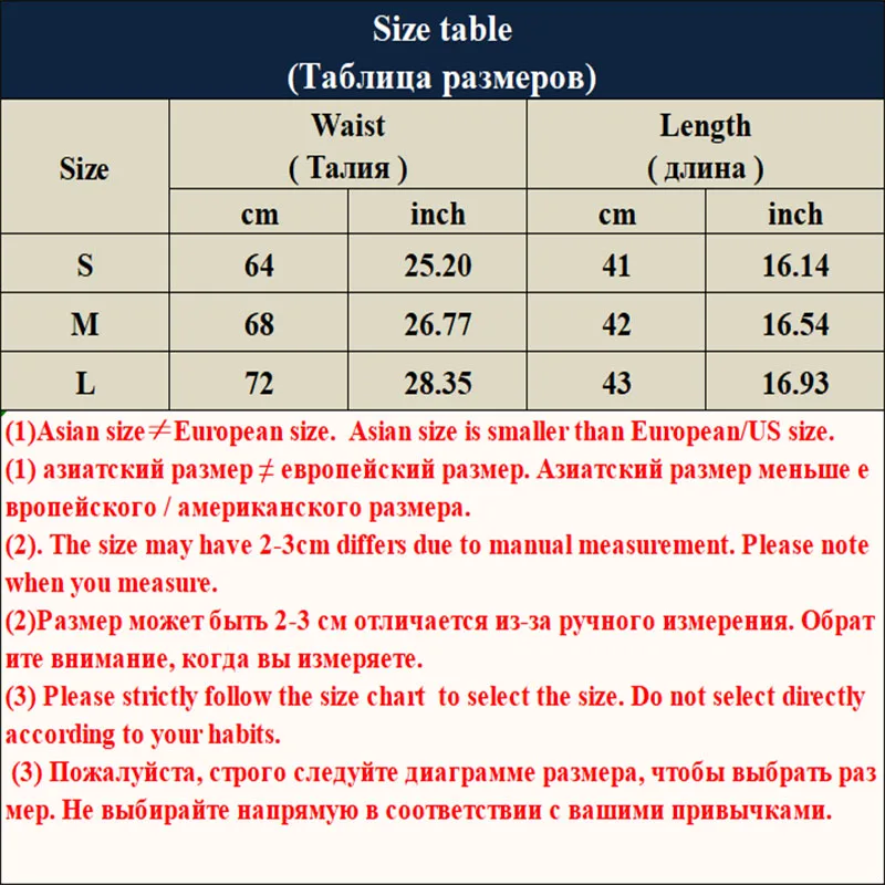 

Harajuku Women Plaid Skirt Winter Chic Sashes High Waist A-line Skirts Vintage 2 Color Invisible Zipper Ladies Mini Casual Skirt