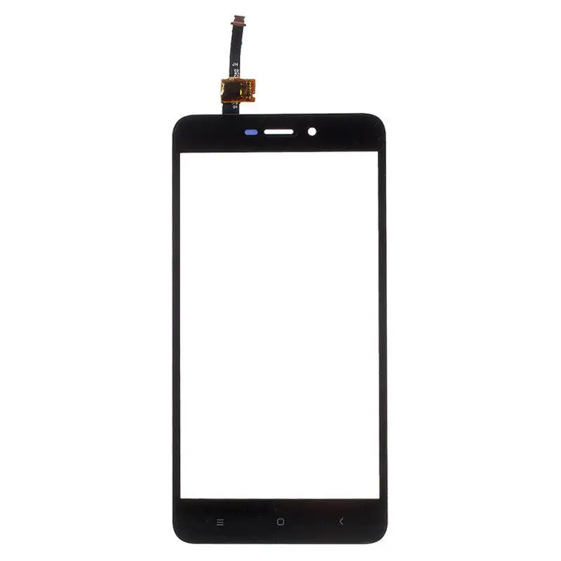 

Touch Screen For Xiaomi Redmi 4A 5.0 inch Touch Screen Glass Digitizer+tools