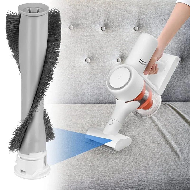 Основной фильтр для удаления клещей для беспроводного портативного пылесоса XIAOMI Mijia Dreame V9 V10 V11