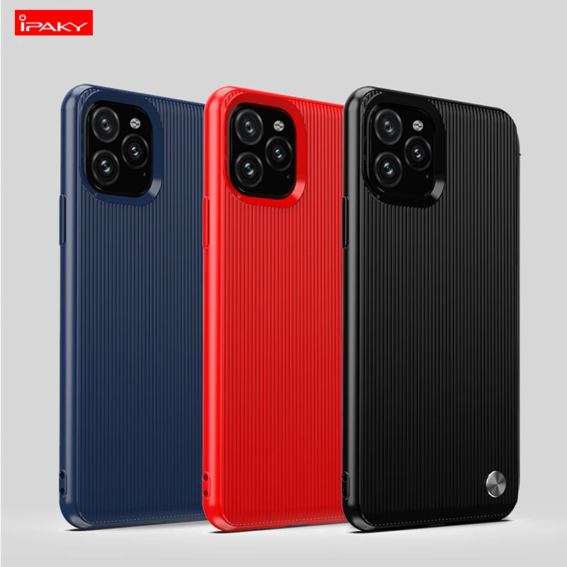 Для iphone 11 чехол для мобильного телефона анти осень новинка 2019 защитный 11Pro мягкий