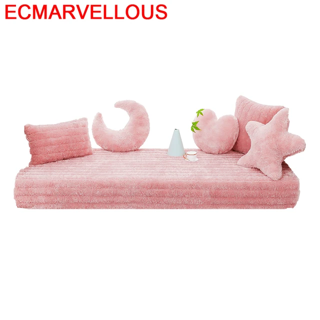 Cama Stoelkussen Decoratif Birthday Party Adult Cojine Sofa Cojin Coussin Decoration Balcony Seat Cushion Window Sill Mat