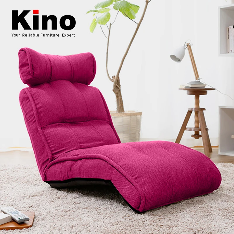 Орхидея фиолетовый чехол на стул диван кровать кино Мебель прямая