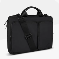                                                                                                                     Apple Macbook Huawei Pro13 3 14 1 15 4 15 6                                                                                                    