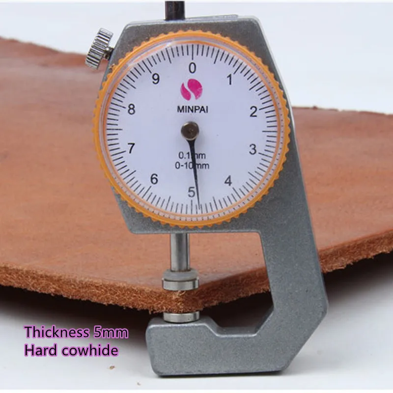 5 мм толщиной первый слой твердая воловья кожа сделай сам растительный дубленый