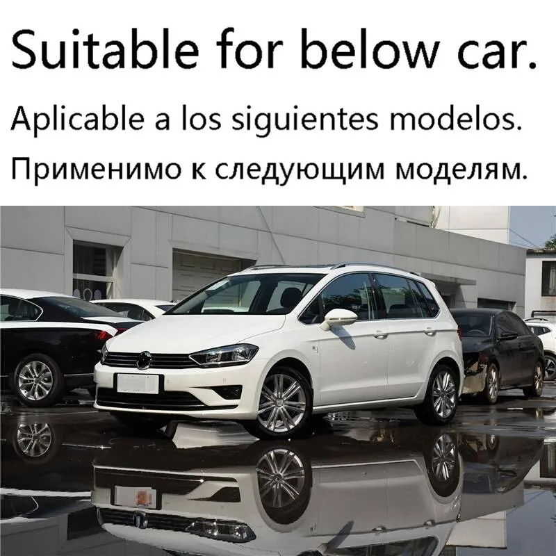 Автомобильная система управления Кубок панель интерьер Авто Automovil автомобильные