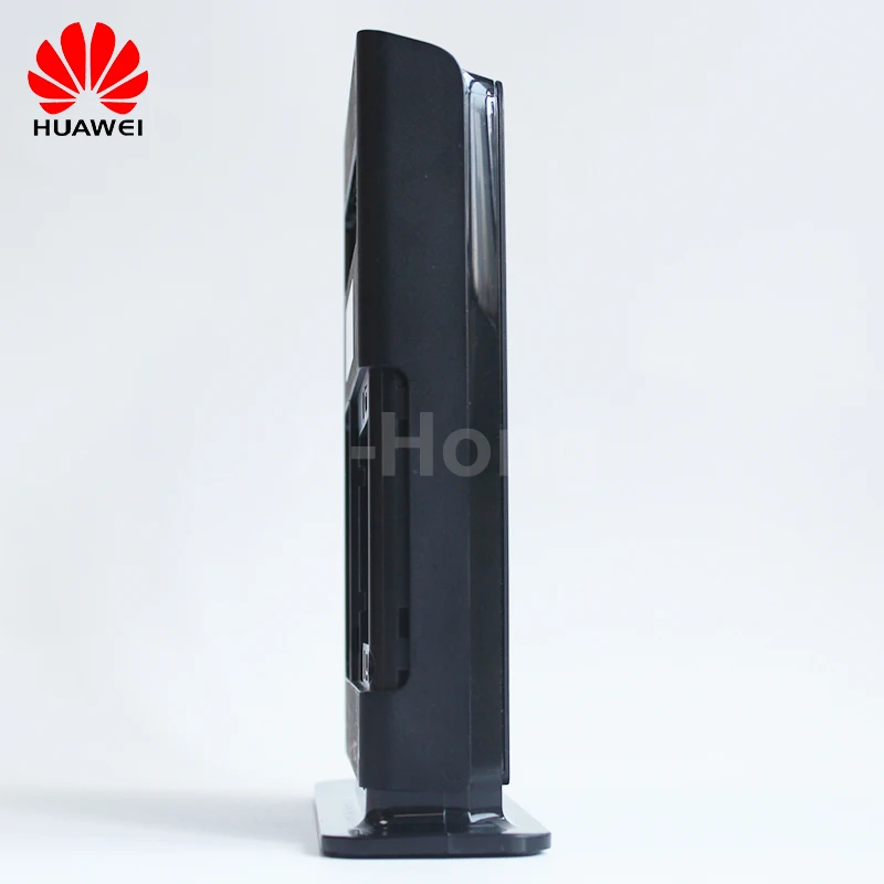 Разблокированный роутер 4G HUAWEI E5172 E5172as 22 WIFI 100 Мбит/с LTE CPE беспроводной шлюз Huawei с
