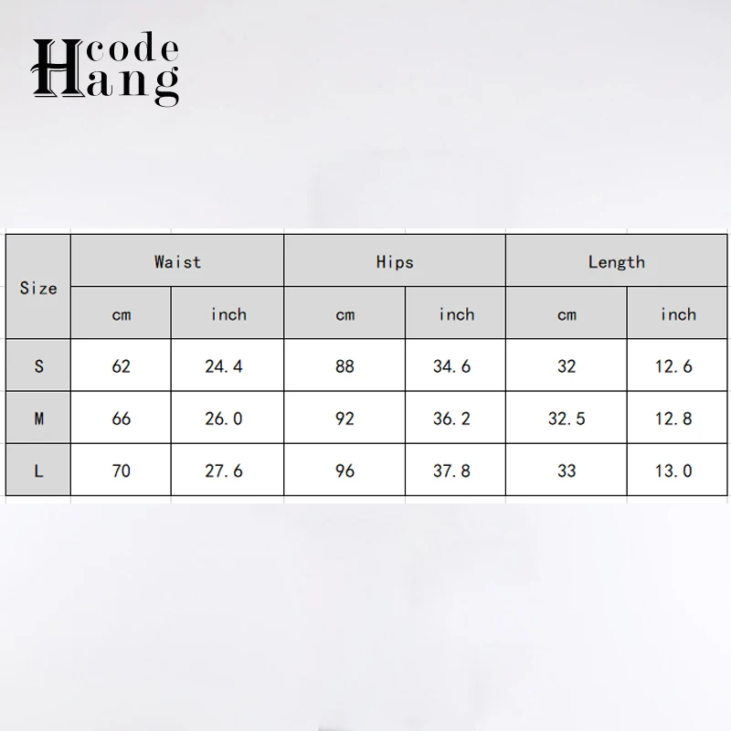 

HangCode Denim Shorts Women 2021 New Korean Fashion Daisy Embroidery All Match High Waist Washed Light Blue Tassel Jeans Shorts