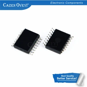 1pcs/lot PCF8591T PCF8591AT PCF8591 SOP-16 In Stock