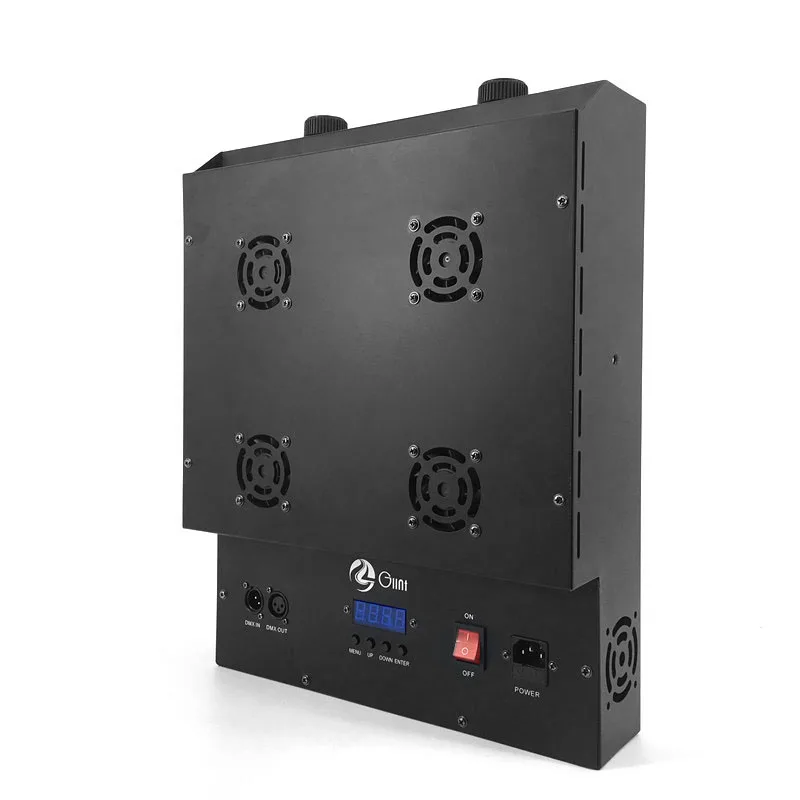 1 шт. 200 Вт COB Stgae светильник 4x100 Вт Led Blinder 100 Вт RGBWA UV 6в1/5в1/4в1/Холодный теплый белый DJ Par Точечный светильник для баров и театров