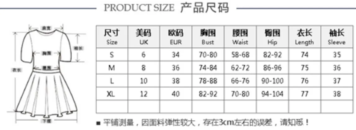 

Women One Shoulder Solid Color Dress Sexy Summer Ladies Hollow Out Bodycon Club Party Casual Mini Dress