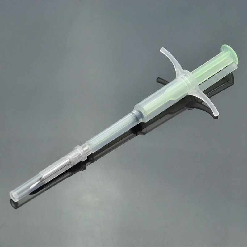 50pcs 2*12mm Em4305 Rfid Microchip Syringe Animal Glass Tag Injector with ICAR ISO11784 | Безопасность и защита