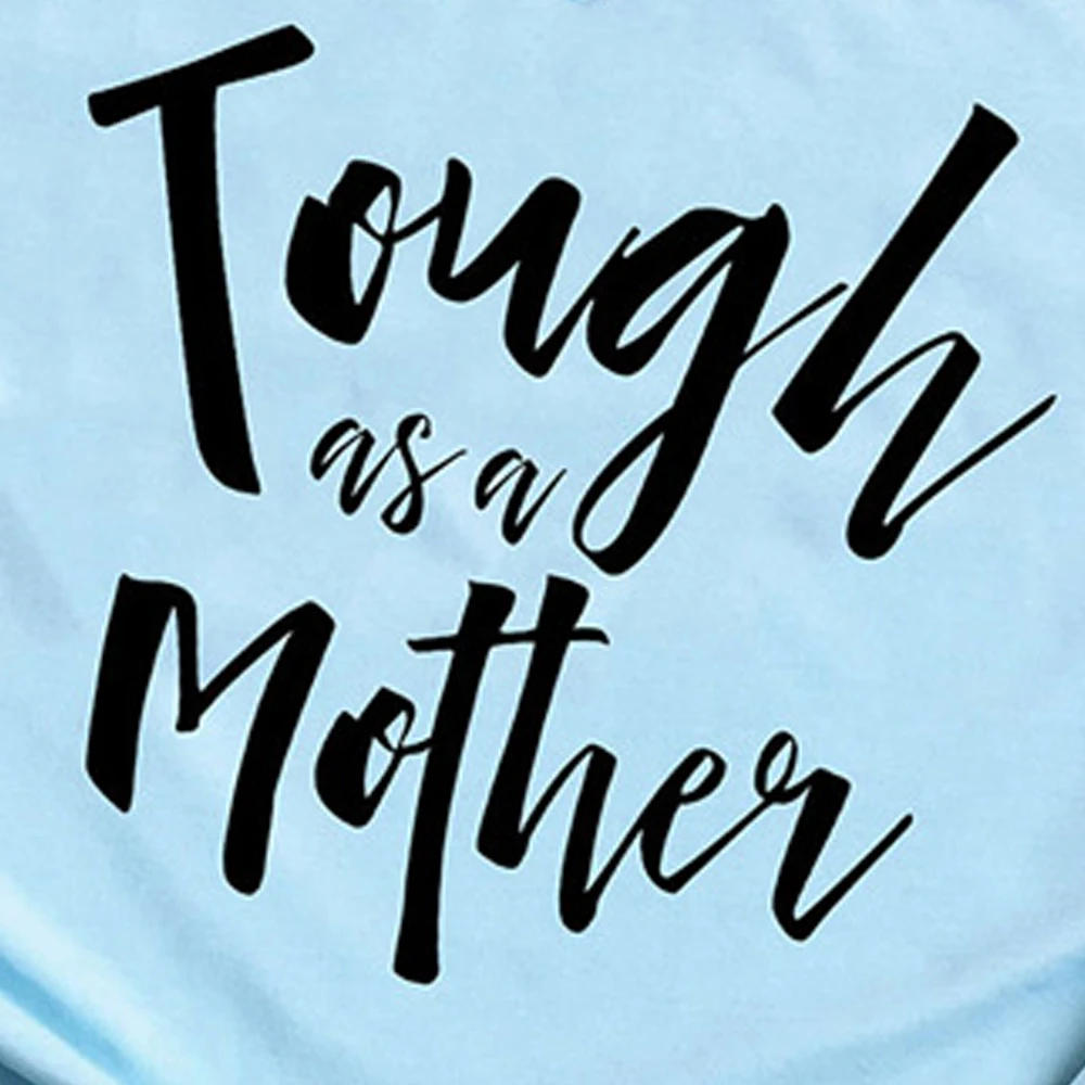 Женская футболка топ футболки забавная короткий рукав летняя Camiseta Mujer принт