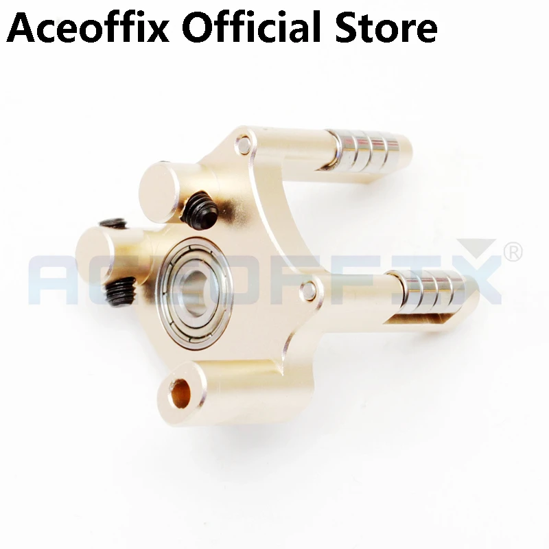 Цепь заднего переключателя передач Aceoffix SF02 | Спорт и развлечения