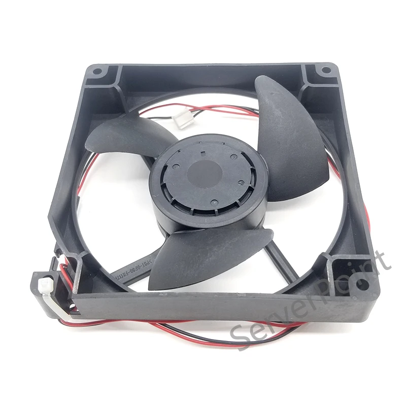 Новинка для холодильника морозильника 12 В постоянного тока строительный