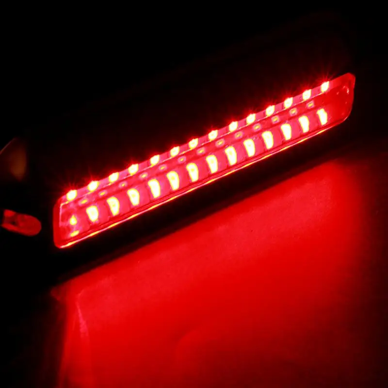

42LED Underwater Pontoon Marine/Boat Transom Lights Waterproof Boat Parts Accessories Marine Hardware Stainless Steel