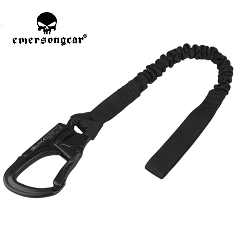 Emersongear Yates военный армейский ремень для защиты морских котиков AEG GBB AR Тактический