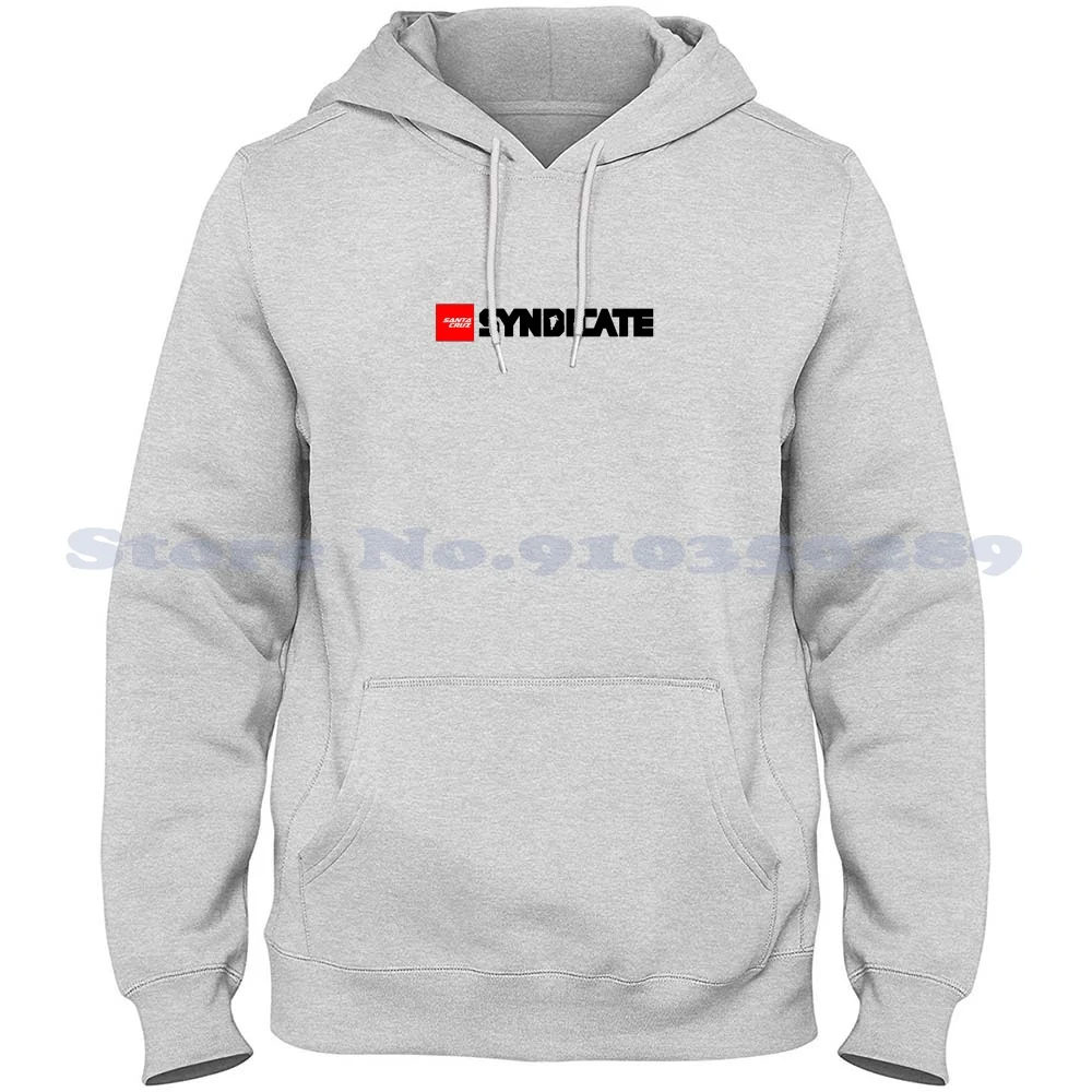 

Best To Buy - Syndicate Long Sleeve Hoodie Sweatshirt Syndicate Syndicate Syndicate Stuff Syndicate Syndicate Syndicate Sweater