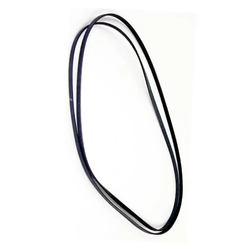 Сушилка для сушильной ленты подходит сушки водоворота 40111201 3387610 661570 в WP40111201