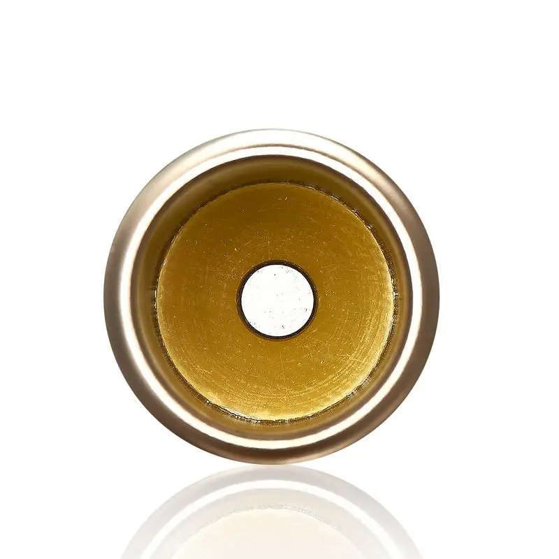 30 шт. адаптер питания постоянного тока 12 В 5 А выход прикуривателя переменного для