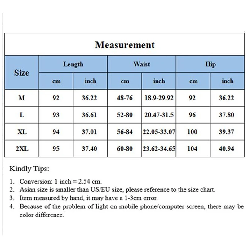 

Fashion Female Harlan Trousers Plus size Loose solid Simple Trousers Casual style trousers 2019 New Women Clothing