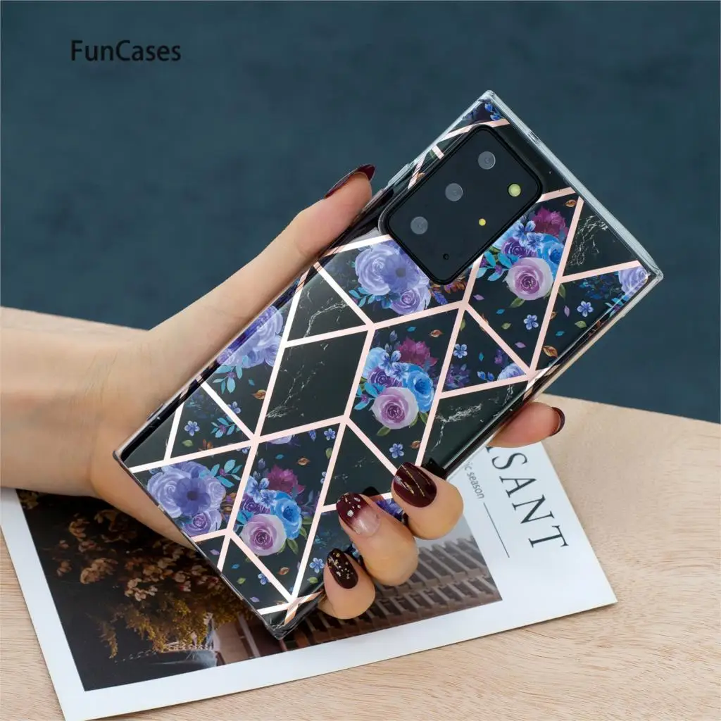 Текст чехол СПС Estojo samsung S8 задняя панель из мягкого силикона с Caso матовая накладка