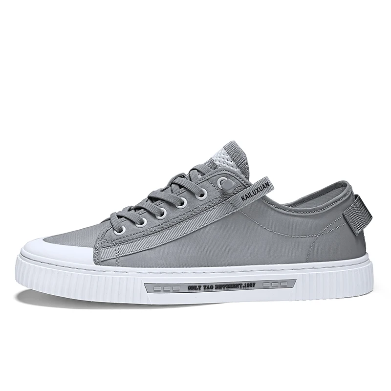 

Zapatillas