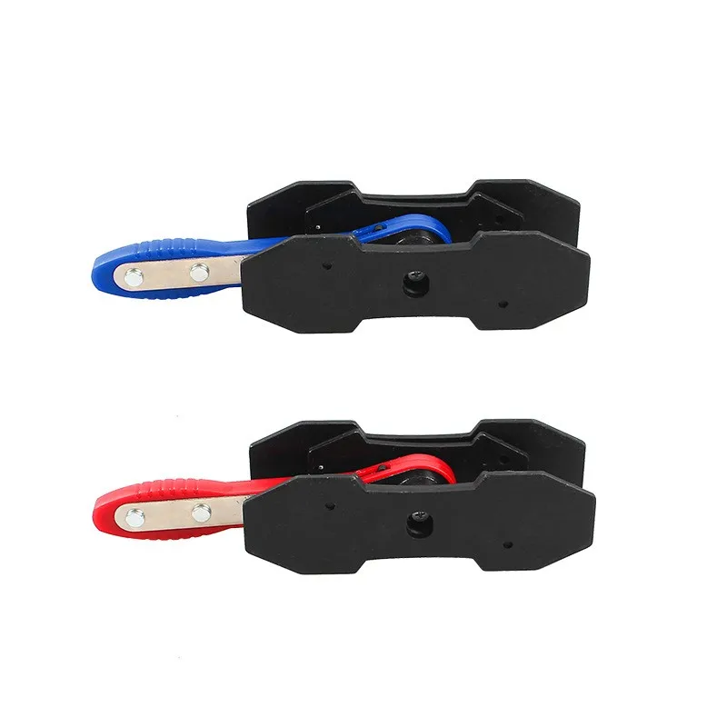 Универсальный инструмент для штангенциркуля тормозного поршня автомобиля