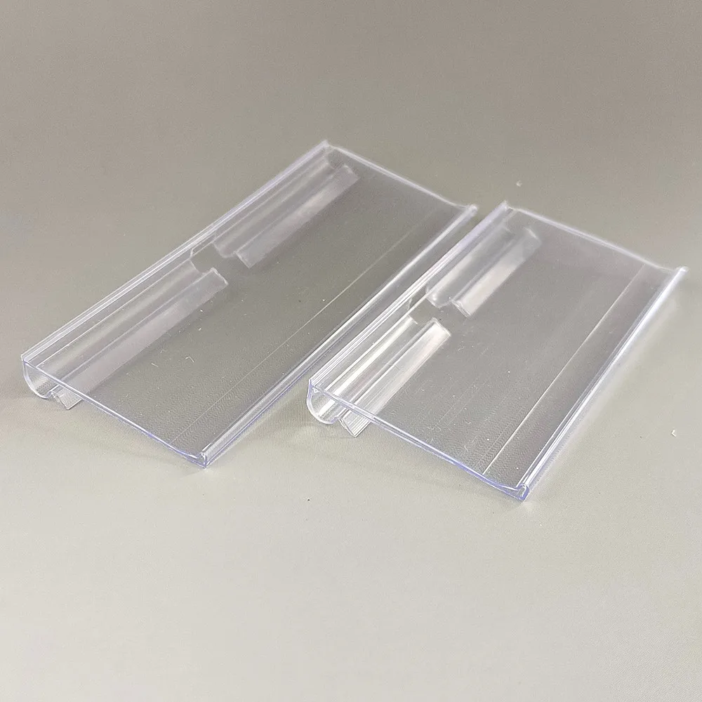 Ceny H2.8cm Półka Z Tworzywa Sztucznego Uchwyt Z Hakiem Metka Z Ceną Znak Wyświetlacz Etykiety Przezroczysty Pcv Supermarket Stojak Z Drutu Promocje 200 Sztuk Kup H2.8cm Półka Z Tworzywa Sztucznego Uchwyt Z Hakiem Metka Z Ceną Znak Wyświetlacz Etykiety Przezroczysty Pcv Supermarket Stojak Z Drutu Promocje 200 Sztuk