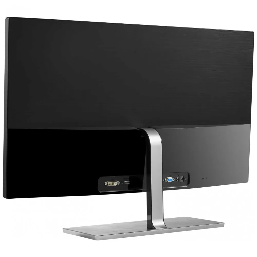Монитор AOC Q3279VWFD8 31.5'' [16:9] 2560х1440(WQHD) IPS 250cd|m2 H178°|V178° 1200:1 | Компьютеры и офис